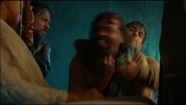 Manpasand Ki Shaadi - 3rd September 2025